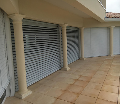 image3